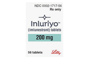 ​Inluriyo