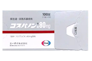 三羟苯丙酮片