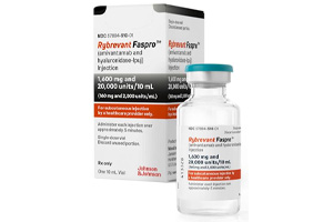 Rybrevant Faspro