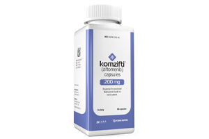 Komzifti