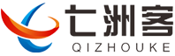 七洲客